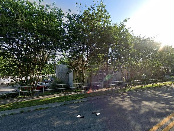 3rd image of 100 N Cadiz St #36