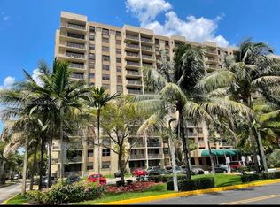 1470 NE 123rd St #A116, North Miami, FL 33161