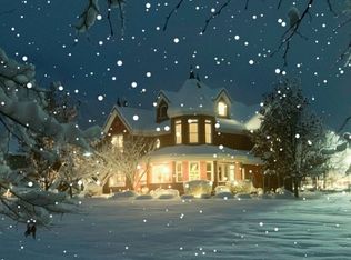 4202 N 125 W, Pleasant View, UT 84414