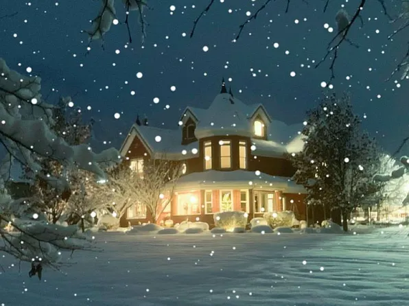 4202 N 125 W, Pleasant View, UT 84414