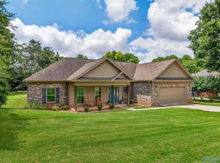 108 Retriever Run, Hazel Green, AL 35750