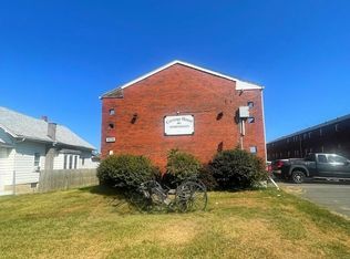 1172 Springfield St #16, Feeding Hills, MA 01030