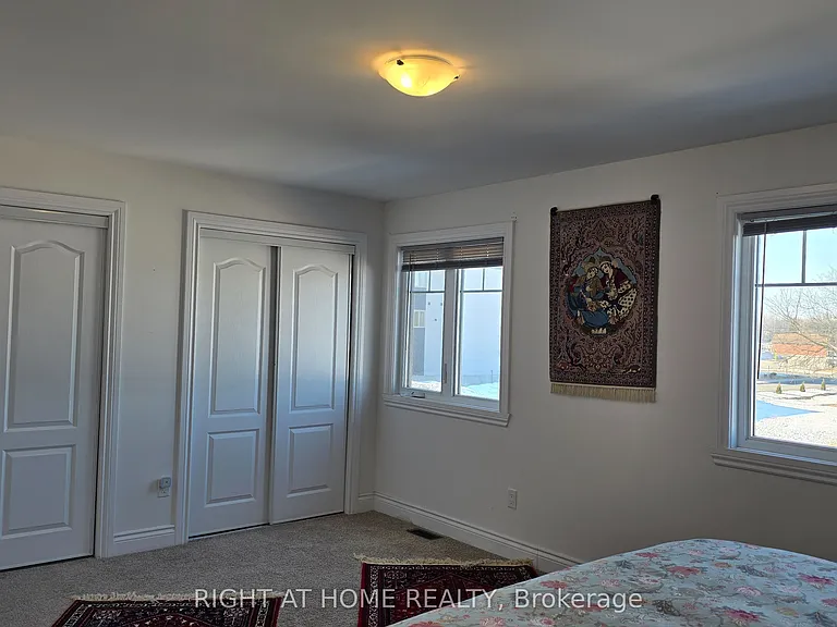 330 Twilight Ave — Photo 16