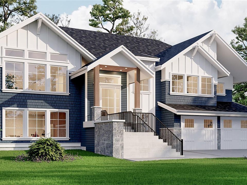 10950 Inwood Rd, North Saanich, BC V8L 5H9 MLS 941486 Zillow