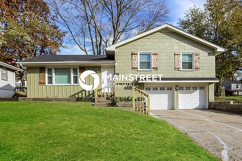 4201 N Lister Ave Photo 1