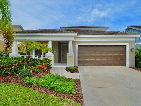 2nd image of 205 Cohosh Rd