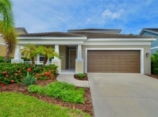 205 Cohosh Rd, Nokomis, FL 34275