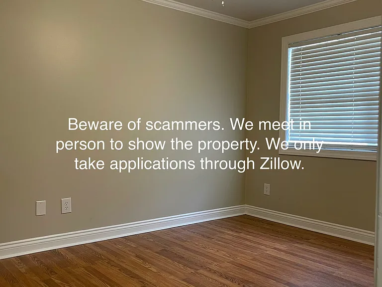 2603 Forsythe Ave — Photo 11