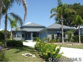 1st image of 1095 Red Maple Way
