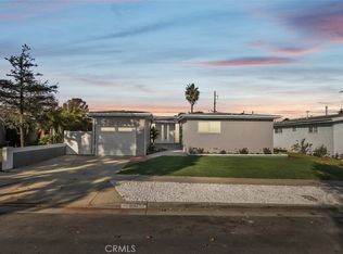 1713 247th Pl, Lomita, CA 90717