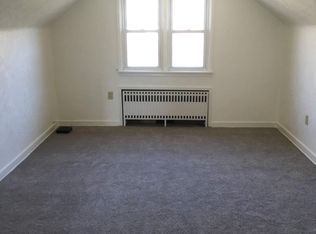 1290 Stoltz Rd #2, Bethel Park, PA 15102