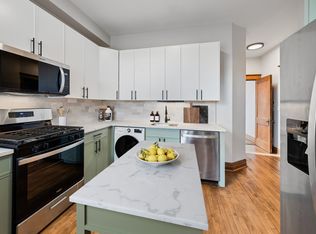 2257 N Sawyer Ave #2255-1, Chicago, IL 60647