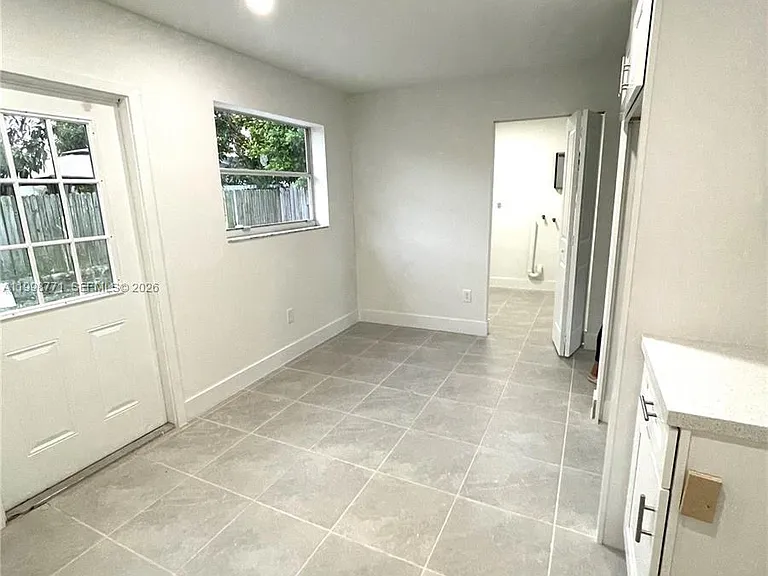 1666 SW 3rd Ct — Photo 23