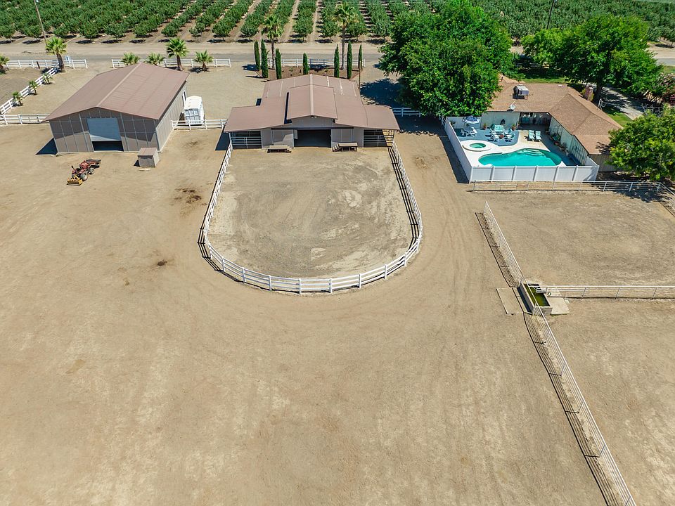 18767 King Avenue, Stratford, CA 93266 Zillow