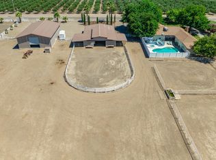 18767 King Ave, Stratford, CA