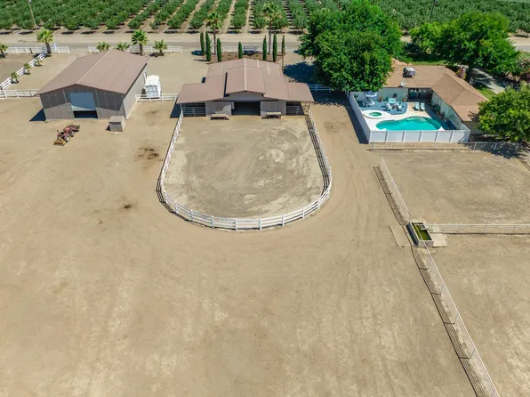 18767 King Avenue, Stratford, CA 93266