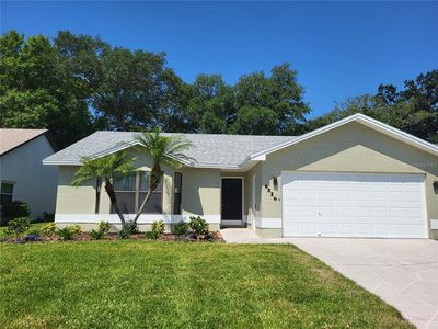 6216 Crane Dr, Lakeland, FL, 33809