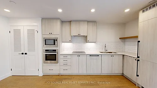 2082 Lumen Dr #B101 Photo 1 2082 Lumen Dr #B101 Photo 1