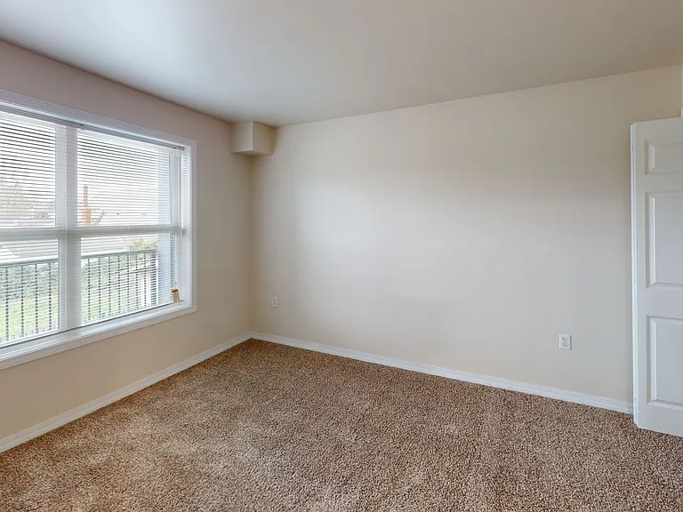 The Fulton Apartments — Photo 30