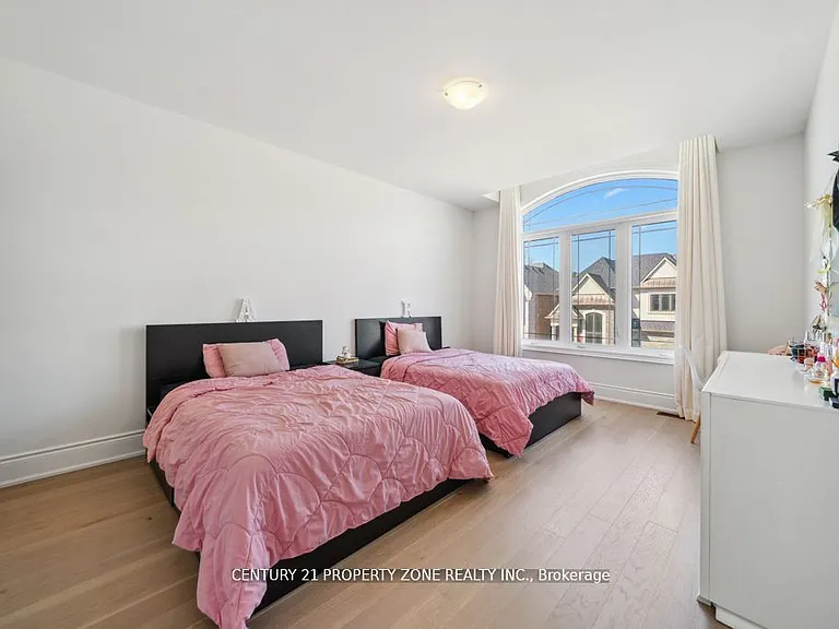 84 James Walker Ave — Photo 36