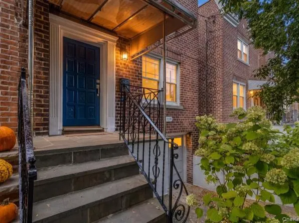 1759 Tenbroeck Avenue, Bronx, NY 10461
