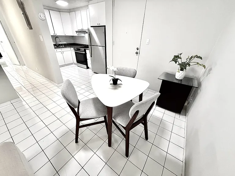 3919 Avenue Isla Verde Reef Tower #3D — Photo 7