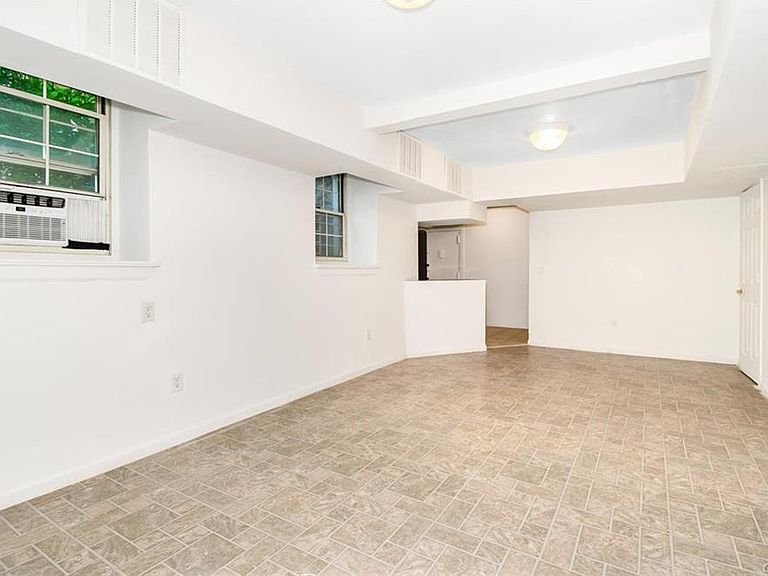 2 Park Ln Mount Vernon, NY, 10552 Apartments for Rent Zillow