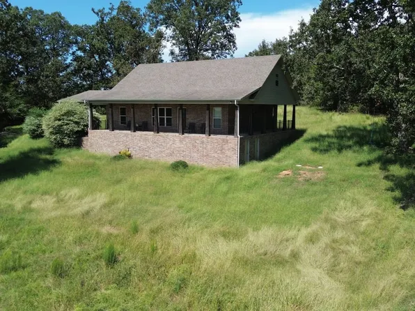 280 Lewis Ln, Hattieville, AR 72063