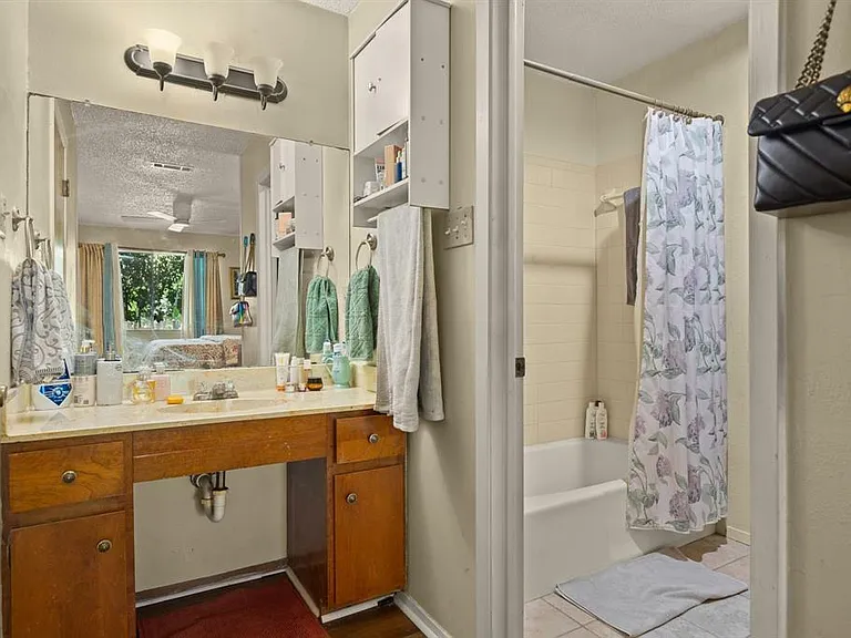 509 Oat Meadow Dr — Photo 12
