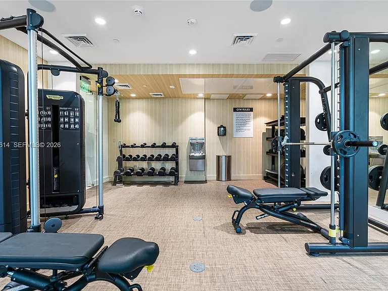 17550 Collins Ave #Penthouse 1 — Photo 62