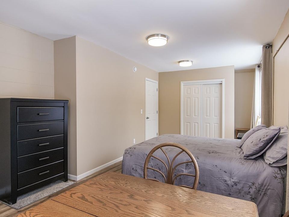 7172 & 7180 Birch Lake Rd Kewadin MI Zillow