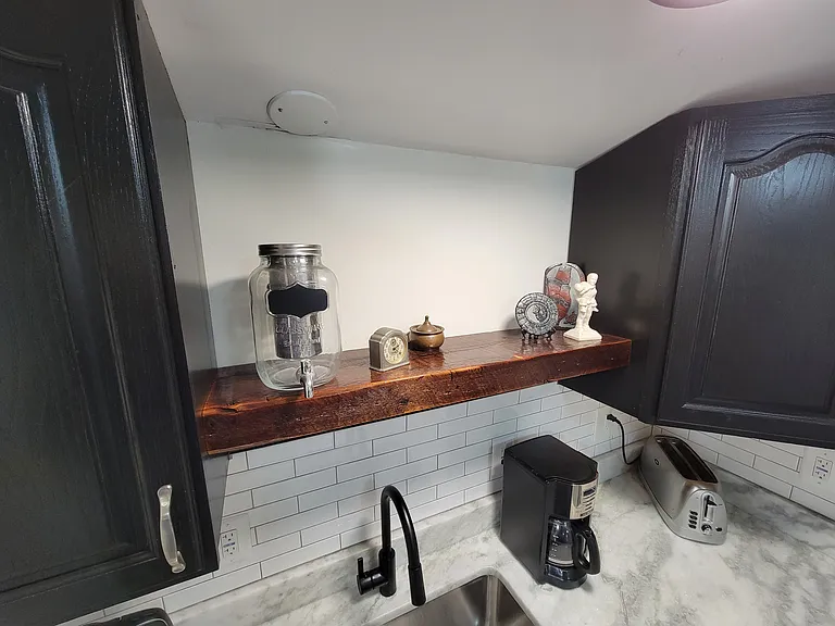 217 Pearl St #2 — Photo 26