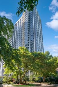 4250 N Marine Dr APT 2135, Chicago, IL, 60613