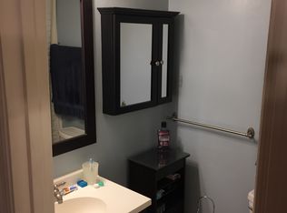 828 W Carolina St APT 3, Tallahassee, FL 32304