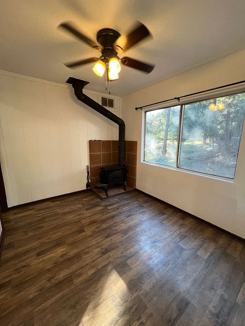 Pine Ridge Park Estates — Photo 2