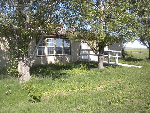 1st image of 19443 County Road 86