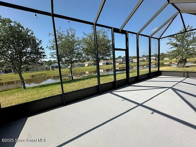 4121 Masira Ct — Photo 33