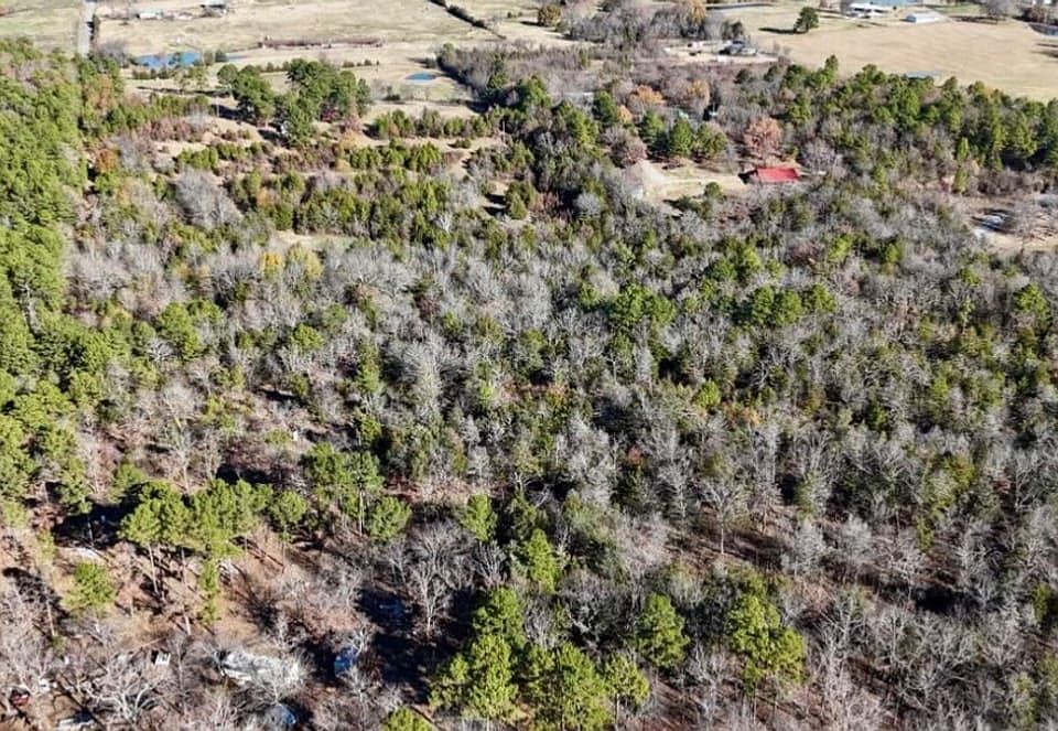 1st image of 34236 Robinson Ln