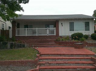 871 1st Ave, Chula Vista, CA 91911