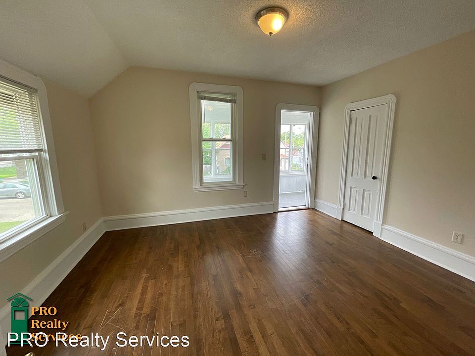 1st image of 4034 Colfax Ave N #2