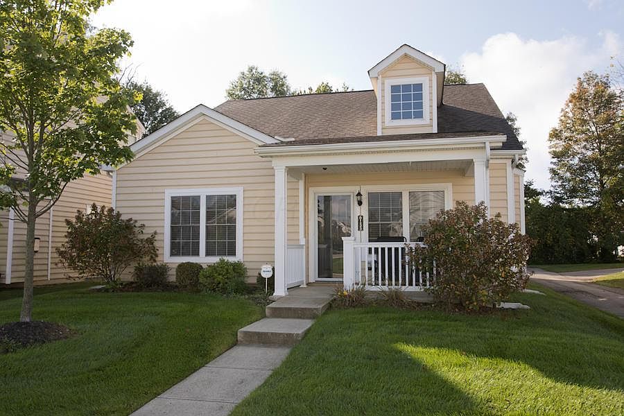 1st image of 6155 Prairiefire Ave