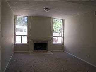 5th image of 23645 Lake Valley Dr