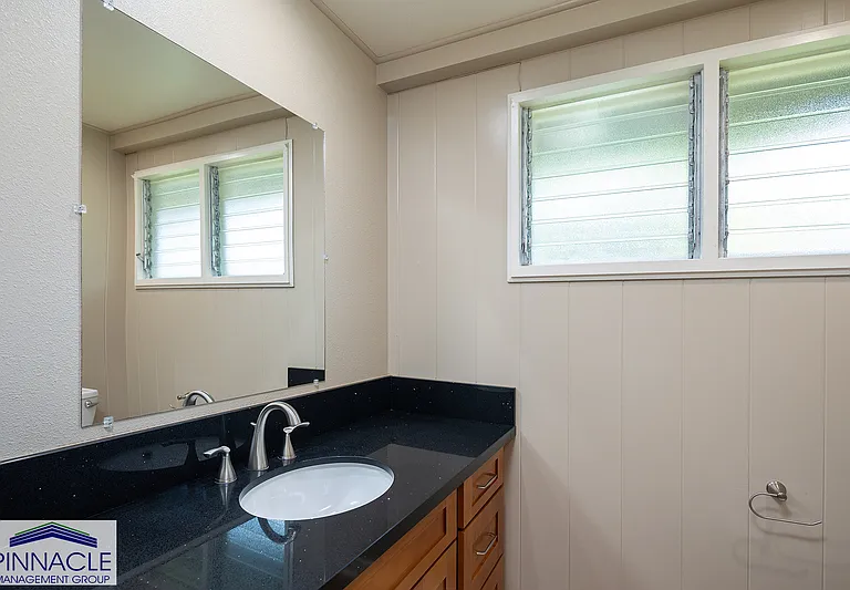 52 Niolopa Pl — Photo 13