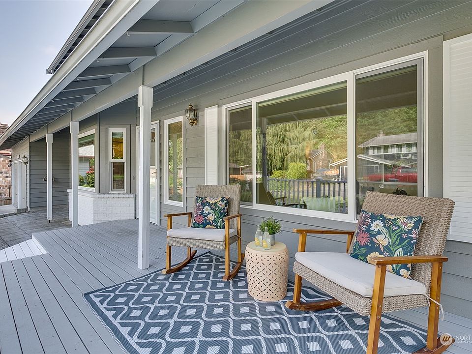 21405 2nd Avenue SE, Bothell, WA 98021 Zillow