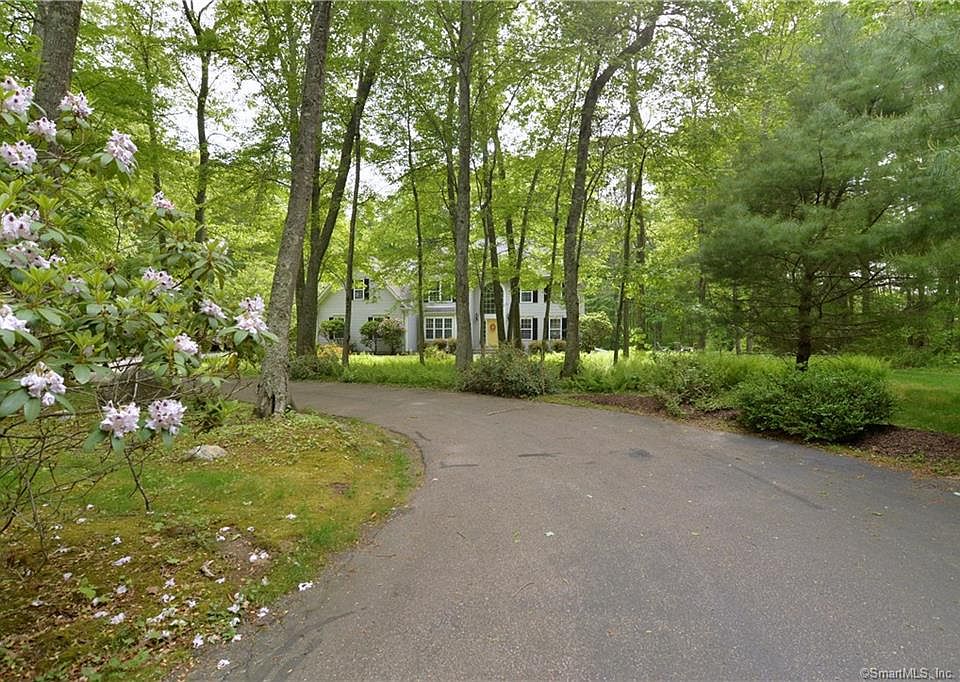 2nd image of 200 Dawley Dr