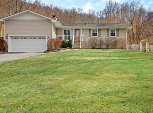 748 E Branch Rd, Patterson, NY 12563