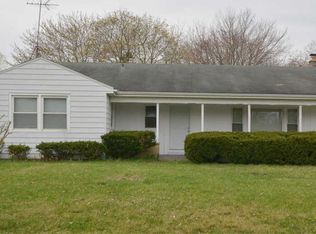 8516 Portage Rd, Portage, MI 49002