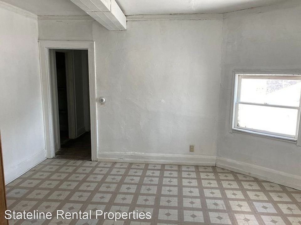 Kishwaukee St 802810 802810 Kishwaukee St Rockford, IL Zillow