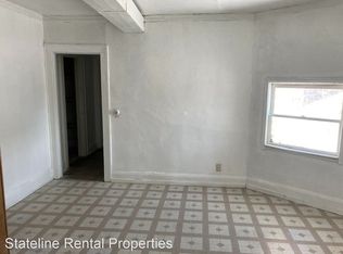 802 Kishwaukee St #8950710, Rockford, IL 61104