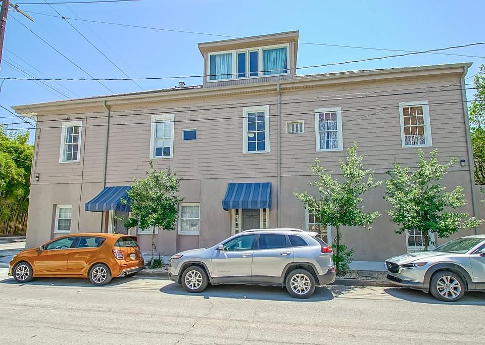 1st image of 195 Walnut St APT 4